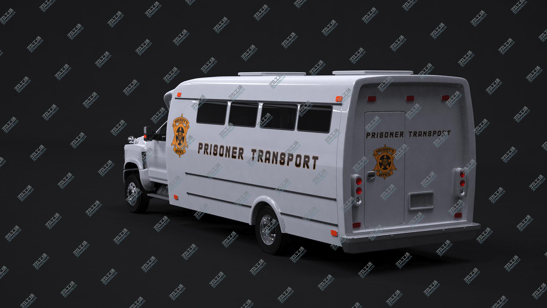 images/goods_img/202104094/Prisoner Transport Bus 3D model/4.jpg